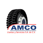 AMCO