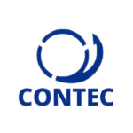 CONTEC