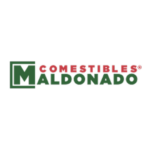 Comestibles Maldonado