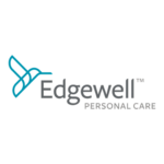 EDGEWELL