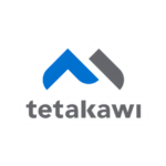 Maquilas Tetakawi