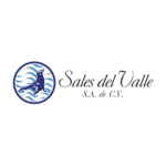 Sales del Valle