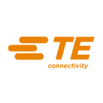 TE CONNECTIVITY